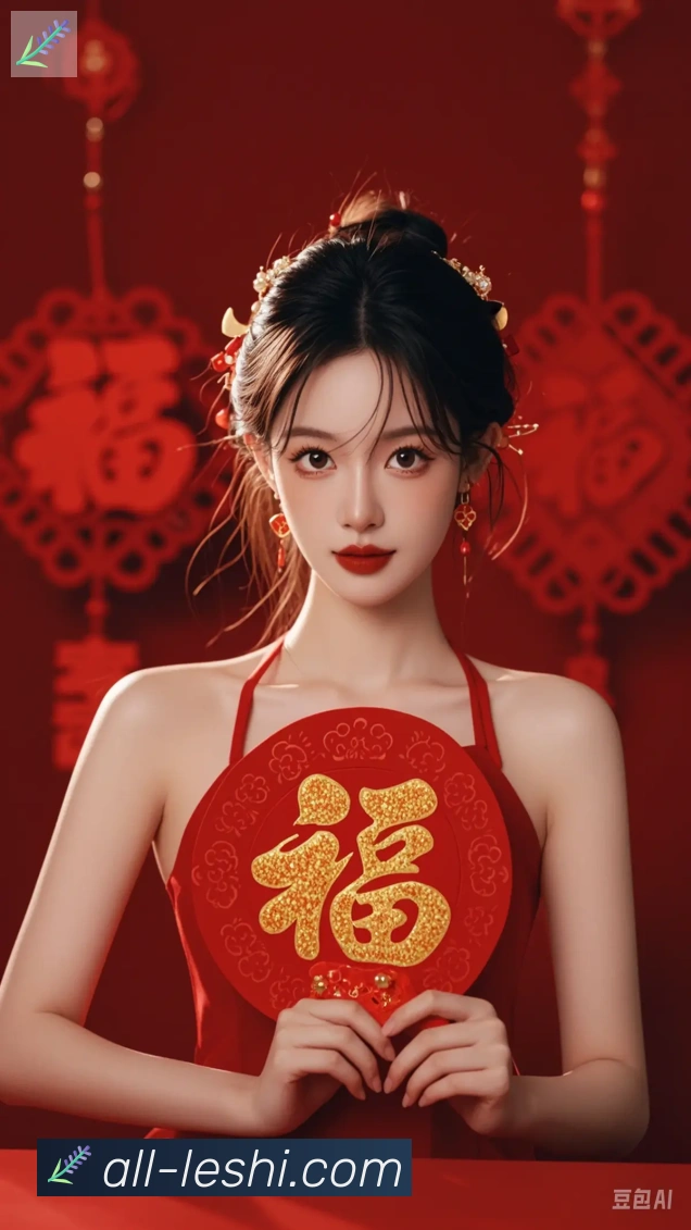 乐视体育品牌故事