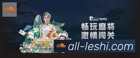 App 示例图