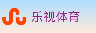 乐视体育 logo